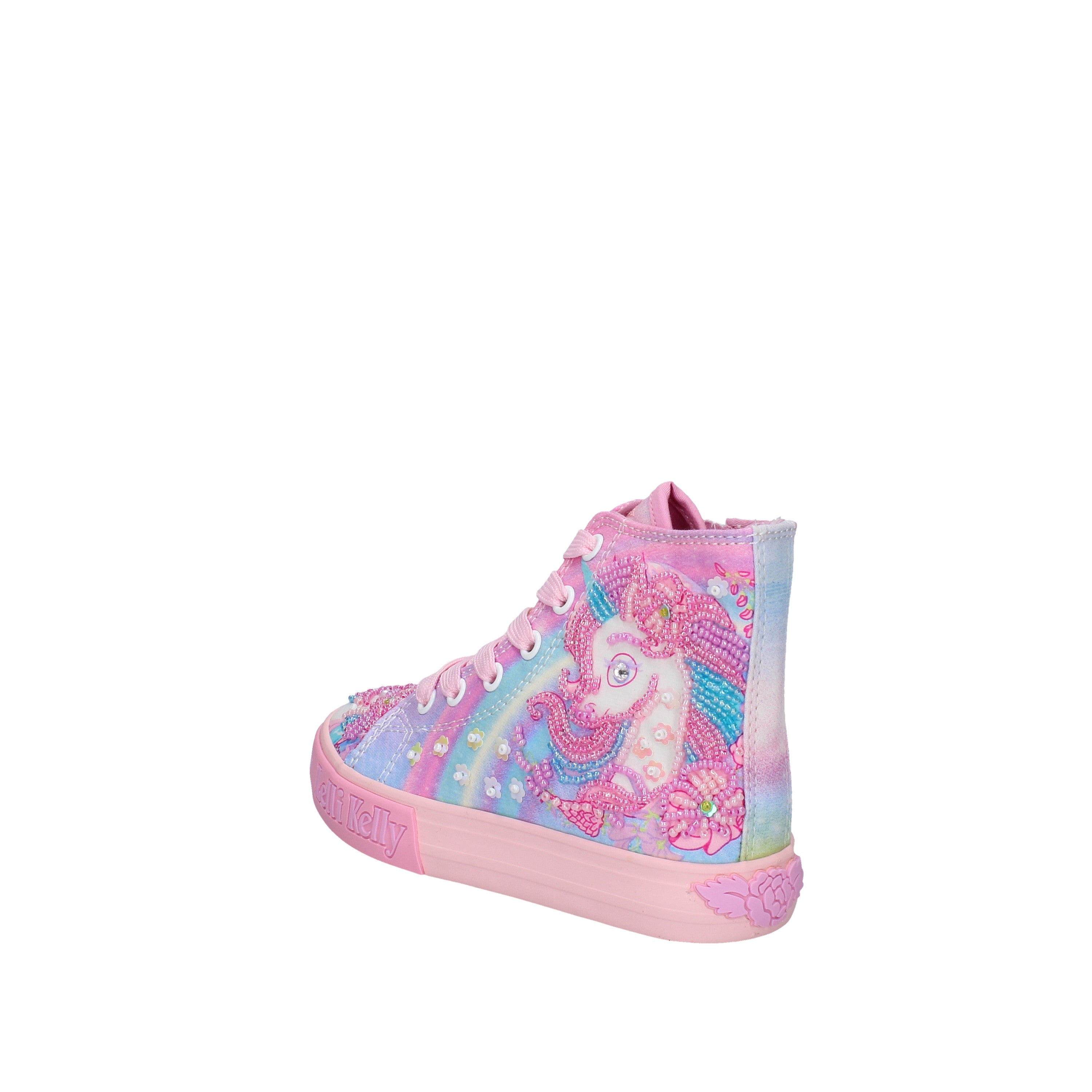 lelli kelly sneakers lked3488